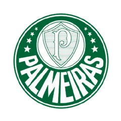 Escudo do Palmeiras