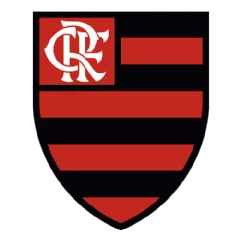 Escudo do Flamengo